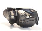 Original VW Golf IV Scheinwerfer Links Bj 2000 OEM 1J1941017F Original VW Golf IV Scheinwerfer Links Bj 2000 OEM 1J1941017F