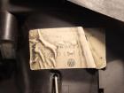 Original VW Golf IV Scheinwerfer Links Bj 2000 OEM 1J1941017F Original VW Golf IV Scheinwerfer Links Bj 2000 OEM 1J1941017F