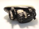 Original VW Golf IV Scheinwerfer Links Bj 2000 OEM 1J1941017F Original VW Golf IV Scheinwerfer Links Bj 2000 OEM 1J1941017F