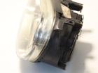 Original VW Golf IV Scheinwerfer Rechts Bj 2000 OEM 1J1941018F