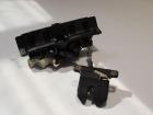 Original Heckklappenschloss Kofferraumschloss Audi A6; Audi A6 WW.AUDI S Bj 1998 OEM 4B5827505B Original Heckklappenschloss Kofferraumschloss Audi A6; Audi A6 WW.AUDI S Bj 1998 OEM 4B5827505B