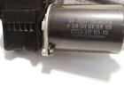 Original Wischermotor mit Gestänge Vorne Audi A6; Audi A6 WW.AUDI S Bj 1998 OEM 4B1 955 133