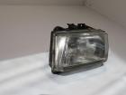 Original Scheinwerfer Rechts Seat Ibiza Bj 1999 OEM 6K1941010AG Original Scheinwerfer Rechts Seat Ibiza Bj 1999 OEM 6K1941010AG