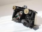 Original Seat Ibiza Scheinwerfer Links Bj 1999 OEM 6K1941009