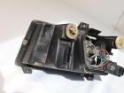 Original Seat Ibiza Scheinwerfer Links Bj 1999 OEM 6K1941009