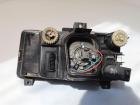 Original Seat Ibiza Scheinwerfer Links Bj 1999 OEM 6K1941009