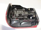 Original Heckleuchte Rechts Seat Ibiza Bj 1999 OEM 962240-00 Original Heckleuchte Rechts Seat Ibiza Bj 1999 OEM 962240-00