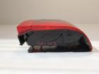 Original Heckleuchte Rechts Seat Ibiza Bj 1999 OEM 962240-00 Original Heckleuchte Rechts Seat Ibiza Bj 1999 OEM 962240-00