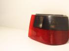 Original Heckleuchte Rechts Seat Ibiza Bj 1999 OEM 962240-00 Original Heckleuchte Rechts Seat Ibiza Bj 1999 OEM 962240-00