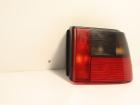 Original Heckleuchte Rechts Seat Ibiza Bj 1999 OEM 962240-00 Original Heckleuchte Rechts Seat Ibiza Bj 1999 OEM 962240-00