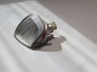 Original Vorderer Rechter Blinker Seat Ibiza Bj 1999 OEM 6K5953050B Original Vorderer Rechter Blinker Seat Ibiza Bj 1999 OEM 6K5953050B