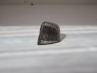 Original Vorderer Rechter Blinker Seat Ibiza Bj 1999 OEM 6K5953050B Original Vorderer Rechter Blinker Seat Ibiza Bj 1999 OEM 6K5953050B