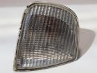 Original Vorderer Rechter Blinker Seat Ibiza Bj 1999 OEM 6K5953050B Original Vorderer Rechter Blinker Seat Ibiza Bj 1999 OEM 6K5953050B
