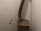 Original Auspuff Anlage VW Caddy Bj 2009 OEM 2K0253609AD Original Auspuff Anlage VW Caddy Bj 2009 OEM 2K0253609AD