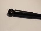 Original Stoßdämpfer VW Caddy Bj 2009 OEM 2K0513029N Original Stoßdämpfer VW Caddy Bj 2009 OEM 2K0513029N