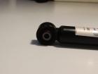 Original Stoßdämpfer VW Caddy Bj 2009 OEM 2K0513029N Original Stoßdämpfer VW Caddy Bj 2009 OEM 2K0513029N
