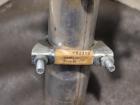 Original Audi A3 Endschalldämpfer Bj 1996-2003 OEM 1J6253609BN