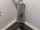 Original Audi A3 Endschalldämpfer Bj 1996-2003 OEM 1J6253609BN