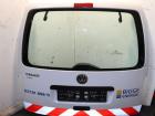 Original VW Caddy Heckklappe Bj 2004-2010 OEM 2K0827025F