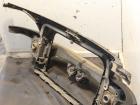 Original Audi TT Roadster Stoßfänger Vorne Bj 1998-2006 OEM 8N0807101AAGRU Original Audi TT Roadster Stoßfänger Vorne Bj 1998-2006 OEM 8N0807101AAGRU