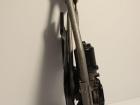 Original Mazda DY Wischergestänge Bj 2003-2007 OEM DD1067340
