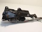 Original Mazda DY Wischergestänge Bj 2003-2007 OEM DD1067340