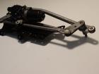 Original Mazda DY Wischergestänge Bj 2003-2007 OEM DD1067340
