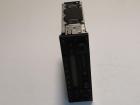 Original VW Sharan Autoradio Bj 1995-2010 OEM 1J0057186D