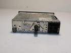 Original VW Sharan Autoradio Bj 1995-2010 OEM 1J0057186D