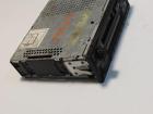 Original VW Sharan Autoradio Bj 1995-2010 OEM 1J0057186D