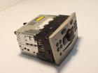 Original Opel Corsa D Autoradio Bj 2006-2014 OEM 13289917