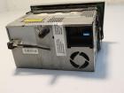 Original Opel Corsa D Autoradio Bj 2006-2014 OEM 13289917