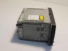 Original VW Golf Autoradio Bj 2001-2006 OEM 1K0035186P