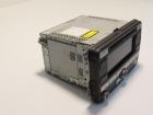 Original VW Golf Autoradio Bj 2001-2006 OEM 1K0035186P
