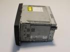 Original VW Golf Autoradio Bj 2001-2006 OEM 1K0035186P