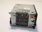 Original VW Polo 9N3 Autoradio Bj 2005-2009 OEM LRP5000026225