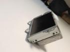 Original Ford Focus Bordcomputer-Display-Modul Bj 2008-2011 OEM F1ET-14F239-AA Original Ford Focus Bordcomputer-Display-Modul Bj 2008-2011 OEM F1ET-14F239-AA