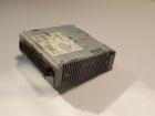 Original Volvo V50 Autoradio Bj 2003-2012 OEM 3077528 Original Volvo V50 Autoradio Bj 2003-2012 OEM 3077528