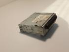 Original Volvo V50 Autoradio Bj 2003-2012 OEM 3077528 Original Volvo V50 Autoradio Bj 2003-2012 OEM 3077528