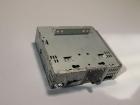 Original Volvo V50 Autoradio Bj 2003-2012 OEM 3077528 Original Volvo V50 Autoradio Bj 2003-2012 OEM 3077528