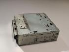 Original Volvo V50 Autoradio Bj 2003-2012 OEM 3077528 Original Volvo V50 Autoradio Bj 2003-2012 OEM 3077528