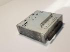 Original Volvo V50 Autoradio Bj 2003-2012 OEM 3077528 Original Volvo V50 Autoradio Bj 2003-2012 OEM 3077528