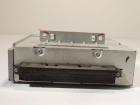 Original Volvo V50 Autoradio Bj 2003-2012 OEM 3077528 Original Volvo V50 Autoradio Bj 2003-2012 OEM 3077528