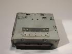 Original Volvo V50 Autoradio Bj 2003-2012 OEM 3077528 Original Volvo V50 Autoradio Bj 2003-2012 OEM 3077528