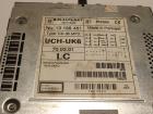 Original Opel Astra H Bj 2004