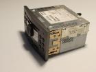 Original Opel Astra H Bj 2004