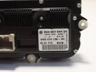 Original Klimabedienteil VW Passat Bj 2007-2010 OEM 746775-81 Original Klimabedienteil VW Passat Bj 2007-2010 OEM 746775-81