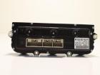 Original Klimabedienteil VW Passat Bj 2007-2010 OEM 746775-81 Original Klimabedienteil VW Passat Bj 2007-2010 OEM 746775-81