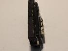 Original Klimabedienteil VW Passat Bj 2007-2010 OEM 746775-81 Original Klimabedienteil VW Passat Bj 2007-2010 OEM 746775-81