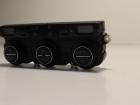 Original Klimabedienteil VW Passat Bj 2007-2010 OEM 746775-81 Original Klimabedienteil VW Passat Bj 2007-2010 OEM 746775-81